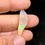 Thumbnail: Nice Rough Australian Mintabie Opal Parcel With Lovely Bright Color Bars