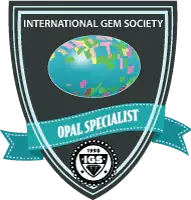 igs_opal_medium-1-e1570817425967.webp