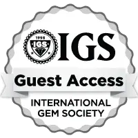 member-level-1 (1).webp