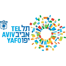TLV Municipality