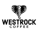 Westrock_Vertical_Logo