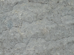 Innovating for Impact: Tech It Forward’s New Collaboration in Ghana’s Cement Market
