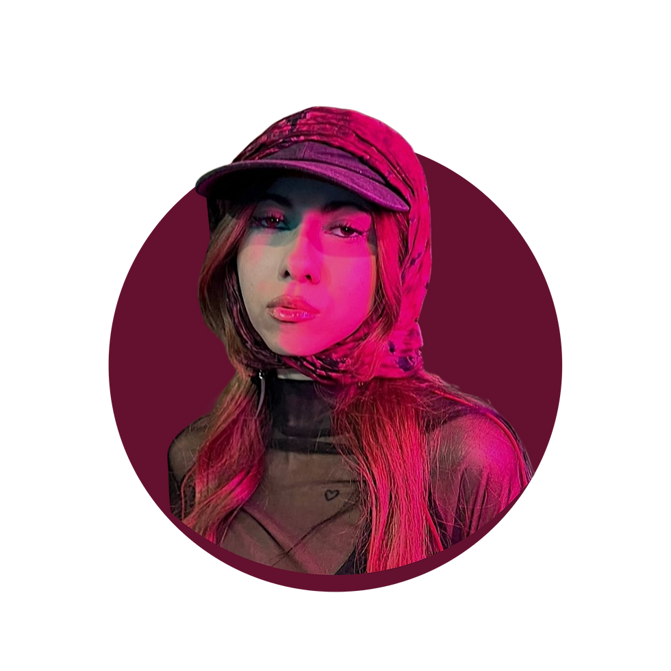 Isa Castelari.png