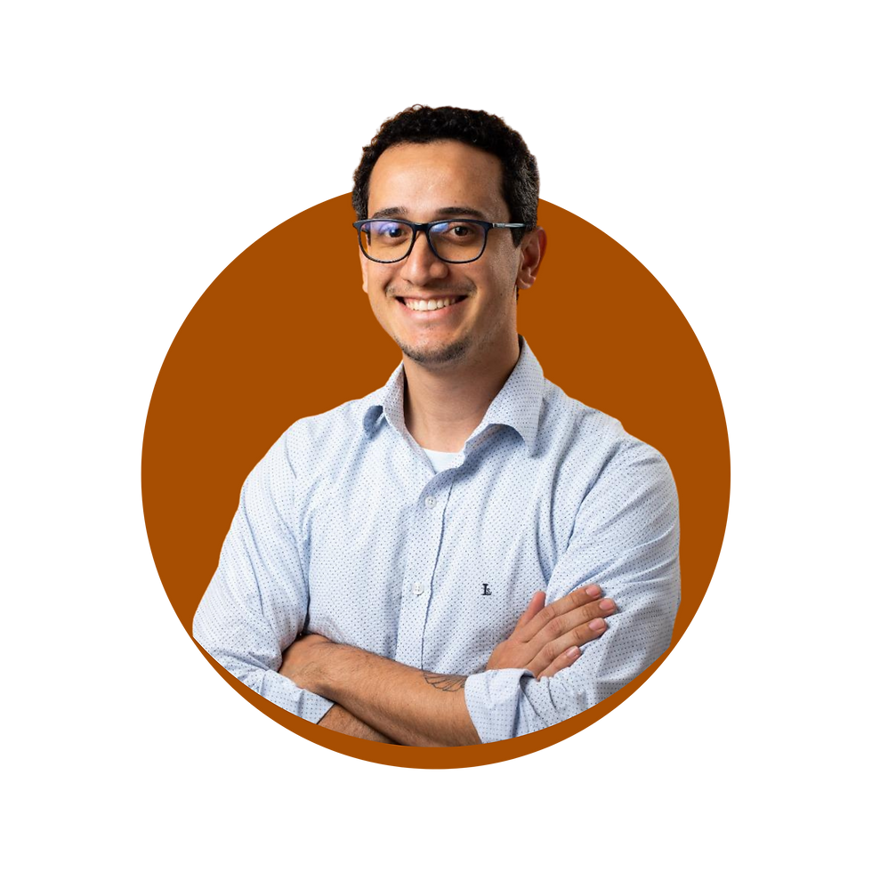 Joao Barreto.png