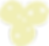 elemento1_vetor_bege.png