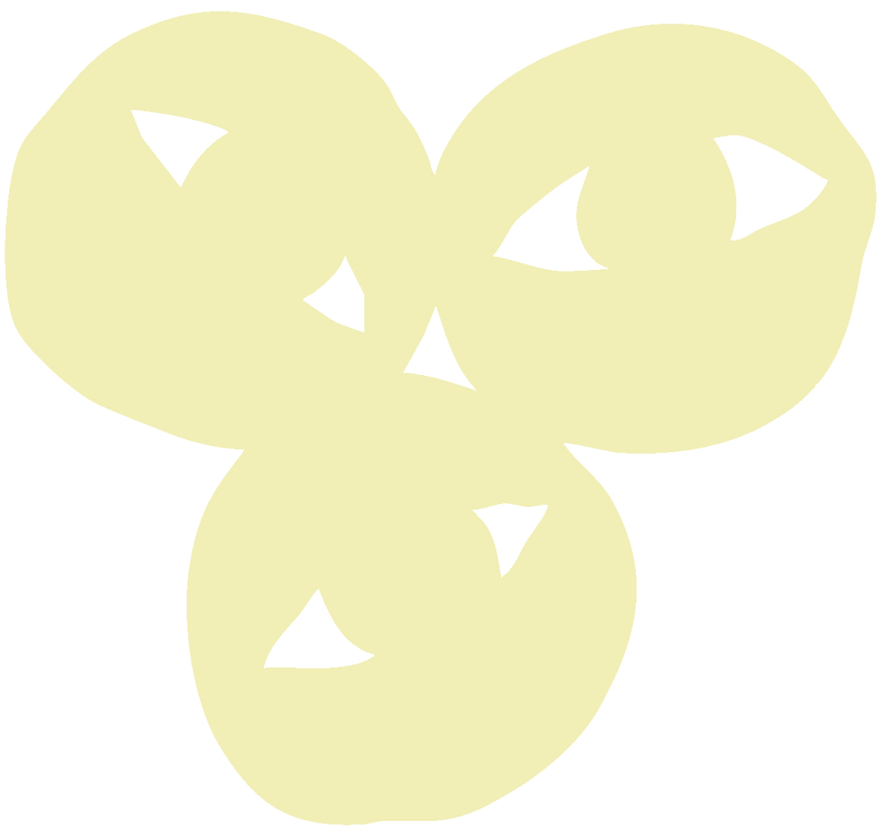 elemento1_vetor_bege.png