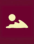 elemento10_bordo_edited.jpg