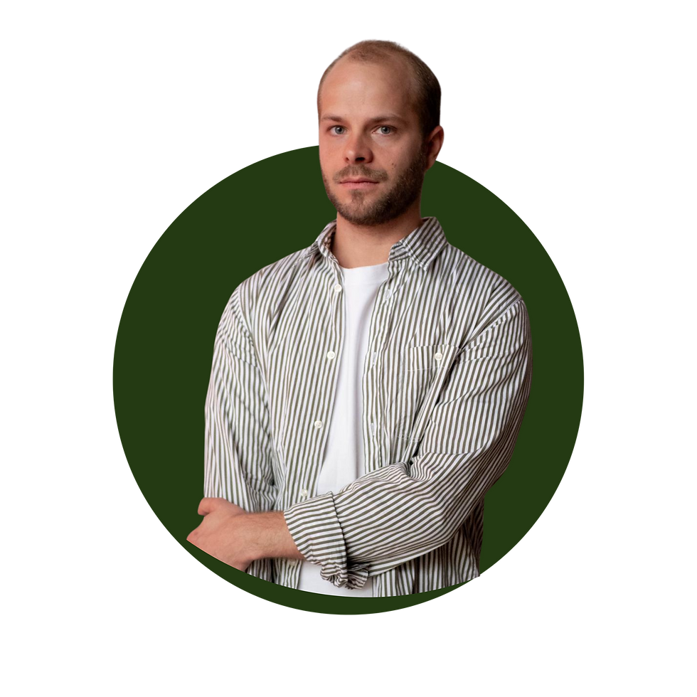 Oscar Bonte.png