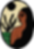 ilustra_vetor_colorida.png