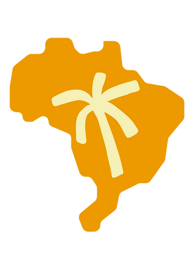 Cópia de Cópia de Onelia.png