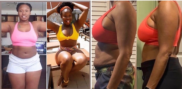 before after grid 3.jpg