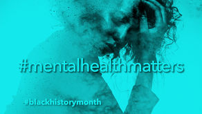 How Stigma Creates Treatment Disparities for the African American Community