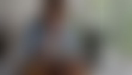 PRESS: Open Mind Health Significantly Raises the Bar in Mental Telehealth with "Wellness Tracks"