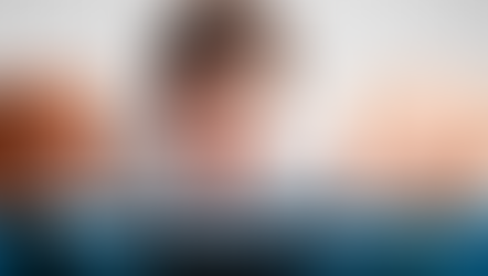 Tyler Sarry Says "Let's Get Healthy!"