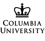 Columbia_university_logo.png