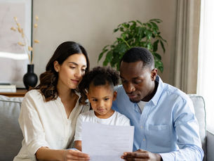 Estate Planning Has Changed: Why Most Families Now Choose Living Trusts Over Wills