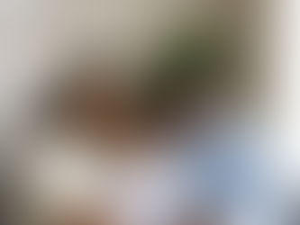 Estate Planning Has Changed: Why Most Families Now Choose Living Trusts Over Wills