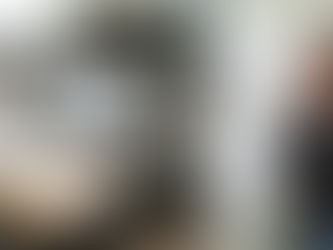 The Consequences of Dying Without an Estate Plan: Why You Shouldn't Leave Your Future to Chance