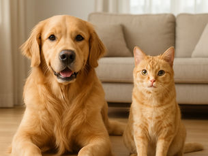 Protecting Your Furry Family Member: A Guide to Pet Estate Planning