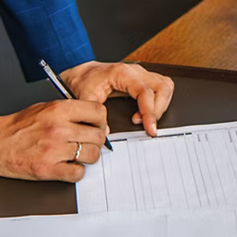 Filling Out a Form.jpg