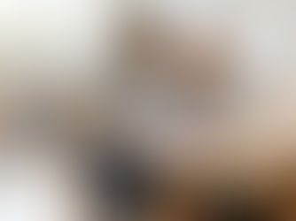 Estate Planning for Same-Sex Couples: What You Need to Know