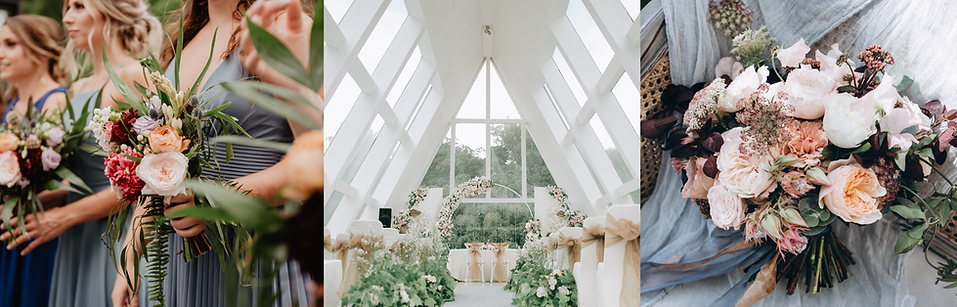 wedding financing (1).png
