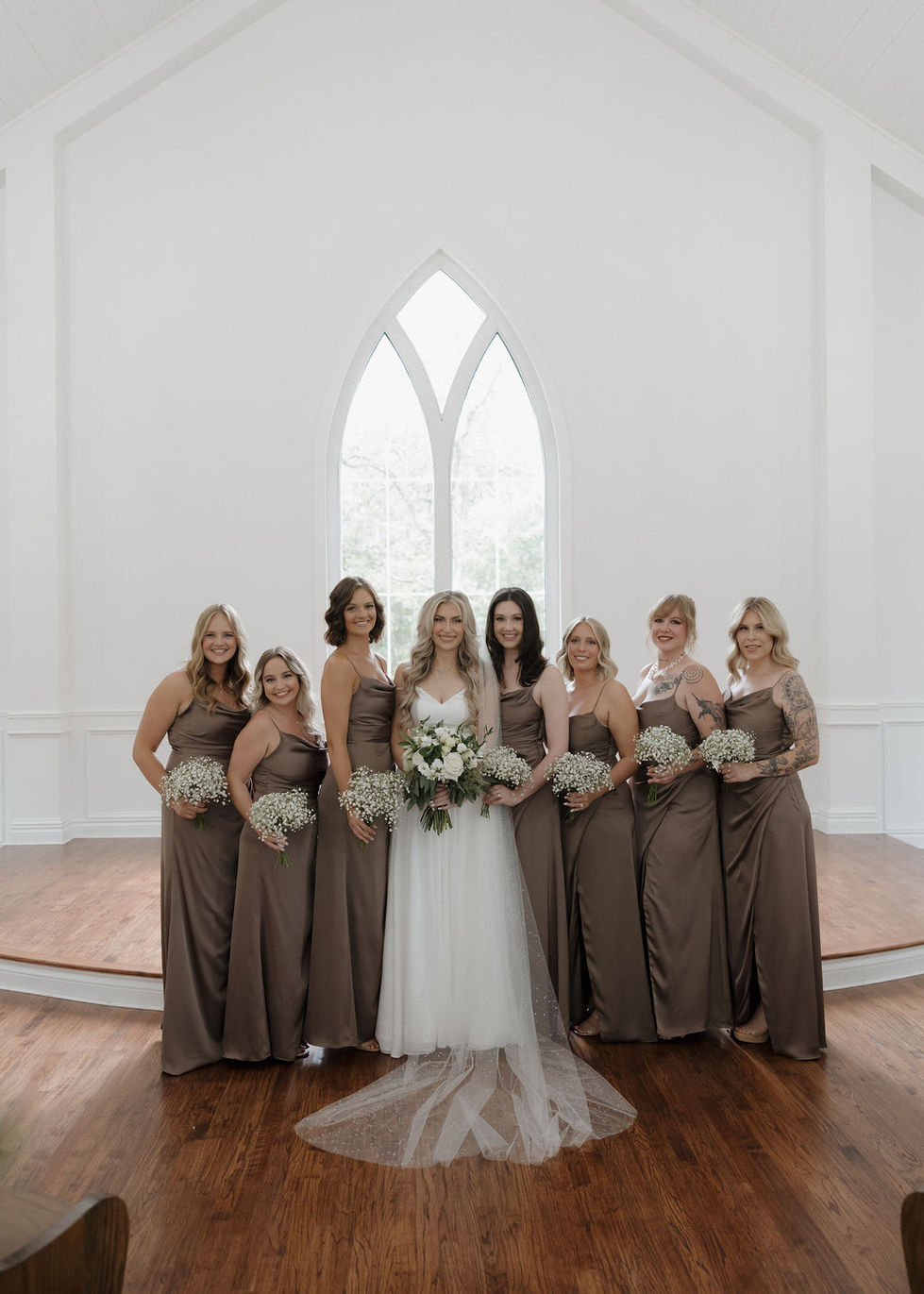 TimelessFallWedding-WildThistlePhoto-OklahomaWeddingPhotographer-6711