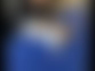 Pourquoi mon nourrisson à la tête plate ?