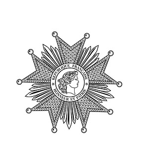 Logo ASFLH Favicon.jpg