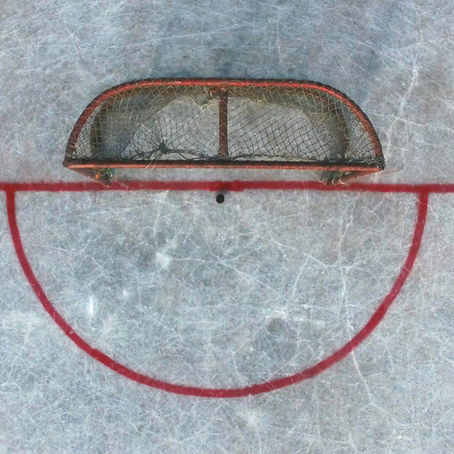 Shot Discernment: The P35 Sports Method for True Goalie Evaluation