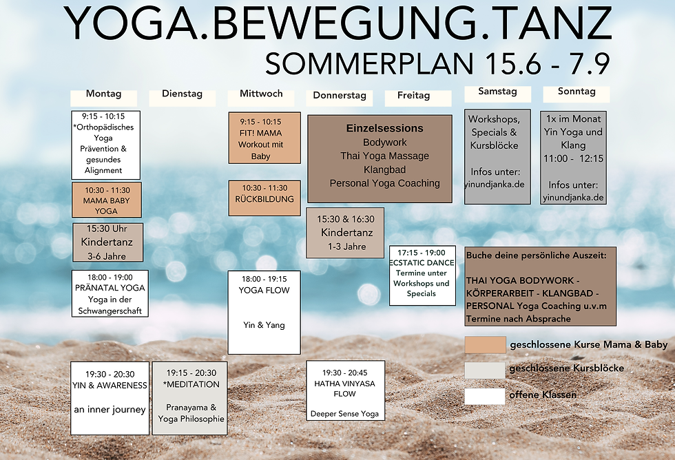 KURSPLAN Frühjahr 2026(6).png
