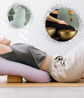 Yin & Klang märz.png