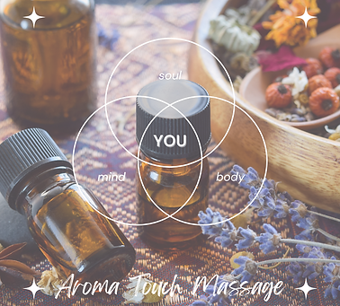 Aroma touch(1).png