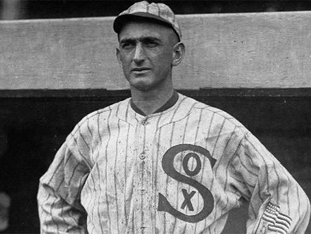 Should "Shoeless Joe" be Reinstated into Baseball