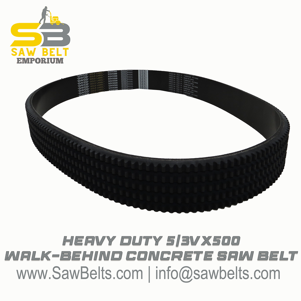 Thumbnail: Core Cut Cross Reference Part Number 2500268