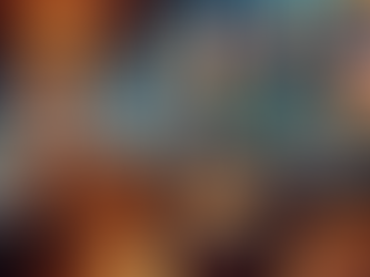 The Art of Mindful Online Gambling: Finding Your Safe Haven in the Digital World