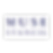Untitled design (1).png