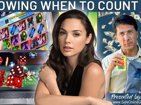 Gal Gadot plays lead roll in new movie