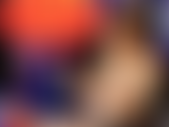 How Online Gambling Changed the Betting Industry