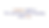 Real. World. Expertise. (3).png