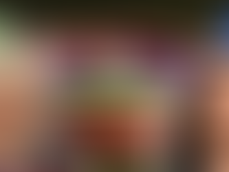 Safe and Secure Online Gambling