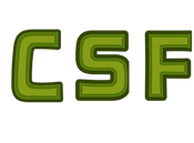 Untitled design.png