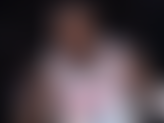 When the Game’s a Little Too Rigged: NBA, Bets and the “Oops-Did-I Quit” Guard