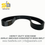 Thumbnail: 5/3VX630 Walk Behind Concrete Saw Belt Replacement  541201117