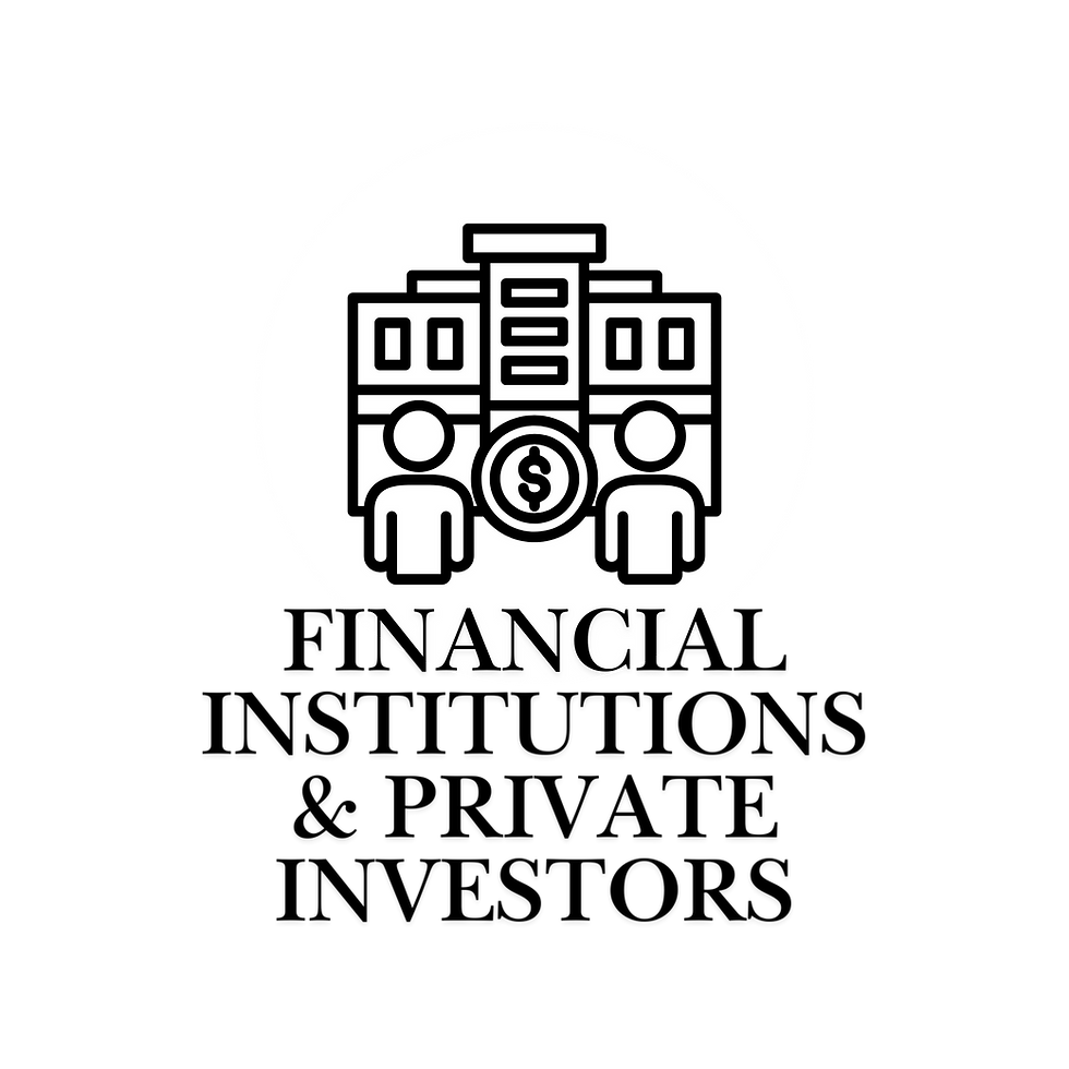 8.png