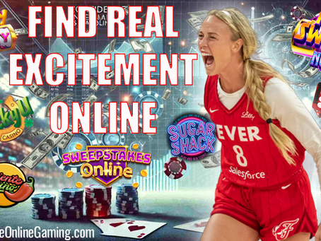 Sophia Cunningham is great entertainment for the WNBA