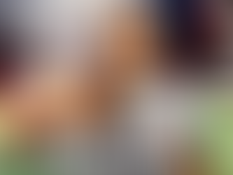 Get Lucky Gambling Online