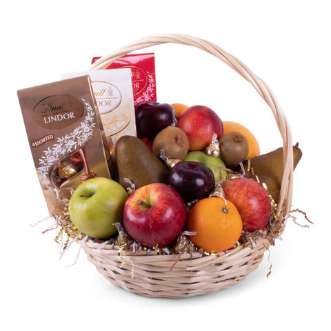 Fruit Basket.jpg