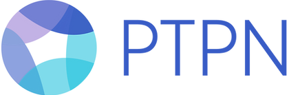 PTPN-NO-tagline-color.png