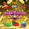 Sweepstakes Online Casino.png